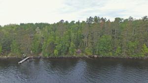 8685 Norwegian Bay N