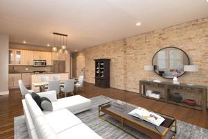4418 W Lake Harriet Parkway