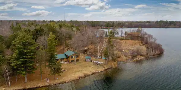 41292 Loon Trail