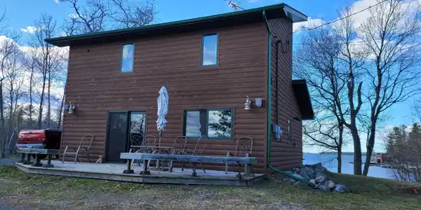 1923 County Road 134