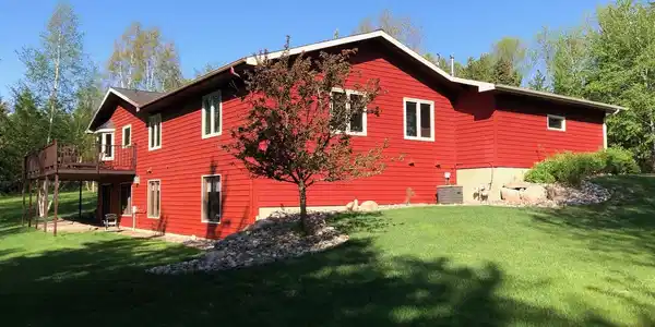 44283 348th