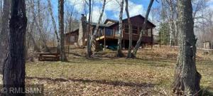 35598 Inky Lake Road