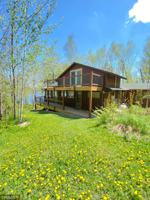 35598 Inky Lake W
