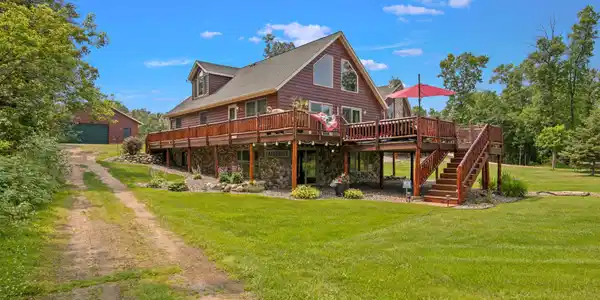 5808 McGowan