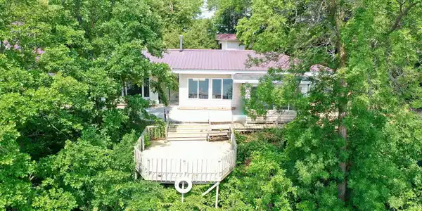 4167 County Road 11 NE