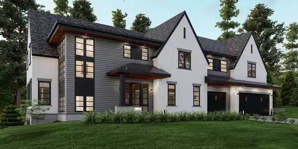 20565 Linden