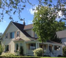 411 Lakeview