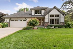 15561 Canyon Ridge