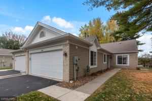 10477 Bay View