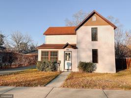 615 Park N