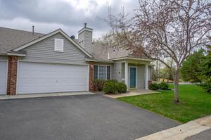 9899 Tamarack