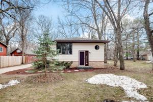 661 Red Oak