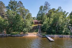 33151 Shady Beach