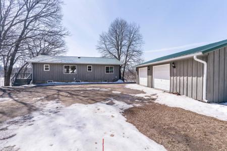 28649 Ottawa