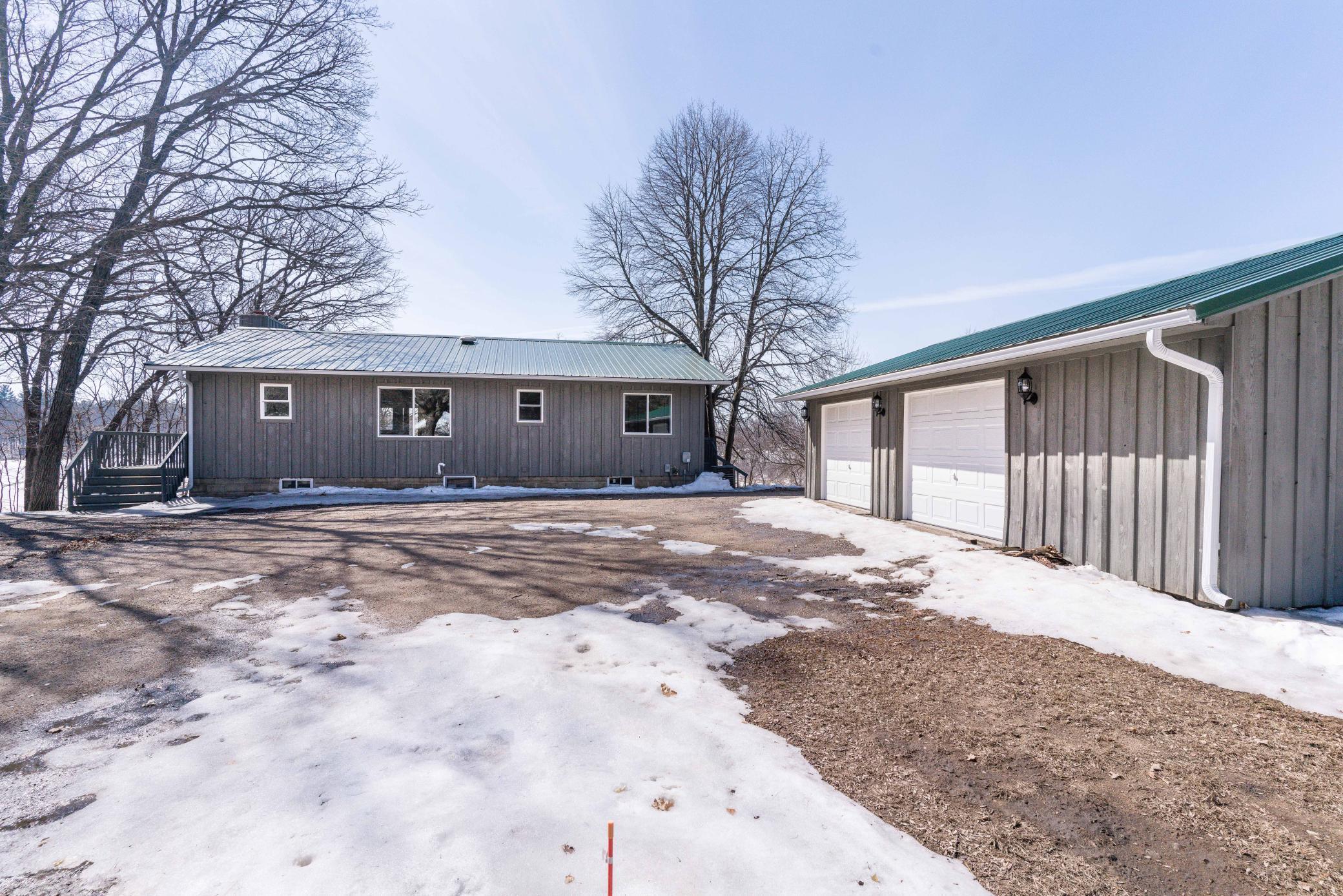 28649 Ottawa, Browerville, MN lhrmls01601264