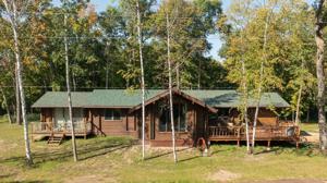 41912 Co Hwy 1