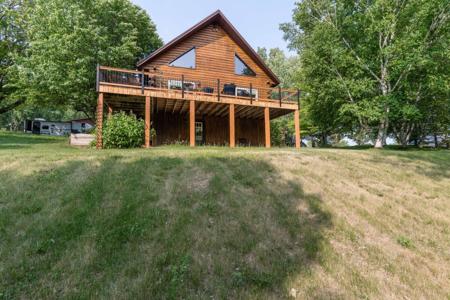 1143 Park