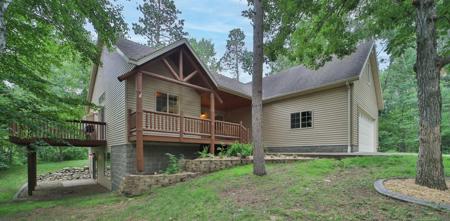 32400 Northwoods