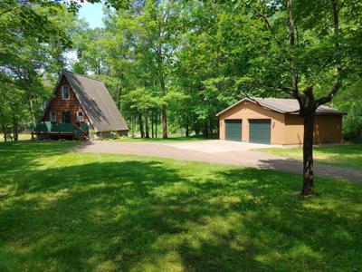 76683 Long Lake Road