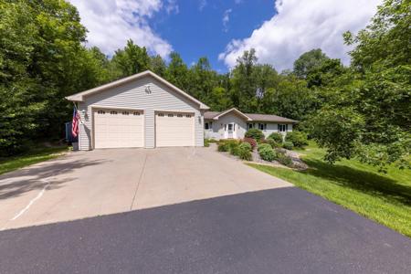 24754 County Road 62