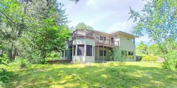 29793 State Highway 38