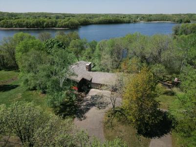 29313 Island Lake Road