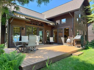 309 Tianna Drive