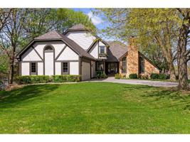 477 Reflection Road