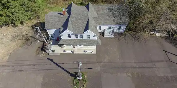 6228 Highway 61