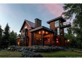 97950 Eagle Island