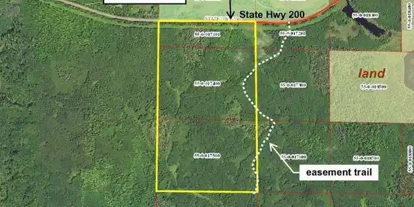 GL3&4&PtGL2 State Hwy 200