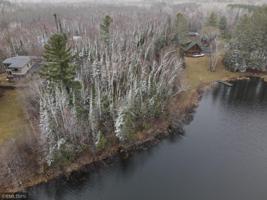 xxx Pleasant Lake Road