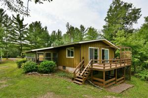 390 Olson