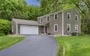 9154 Fox Run