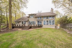 21058 Moose Point