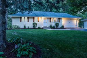 16062 Cambridge SE