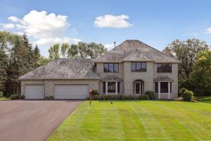 9 Hill Farm