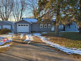 23315 County Road 7