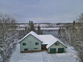 4521 Highway 11