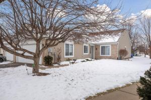 537 Markgrafs Lake Alcove