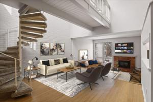 4314 Highland
