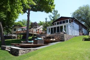 4900 Edgewater
