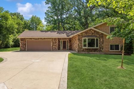 1706 Pulaski