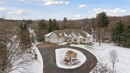 21667 Oldfield N