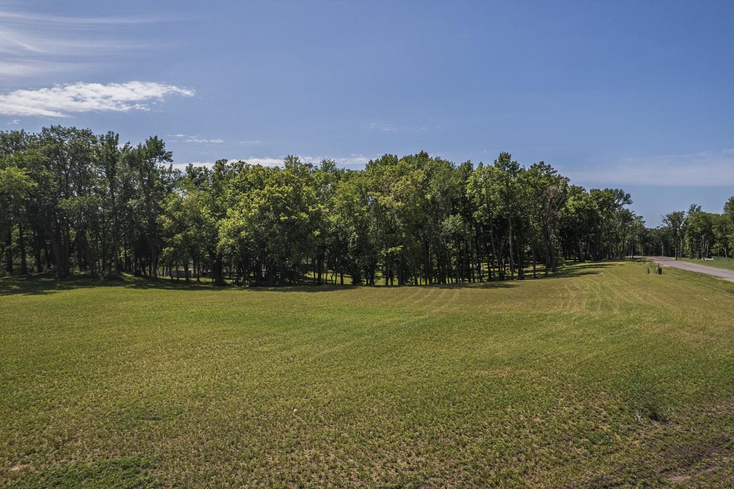 Image 4 Image 4