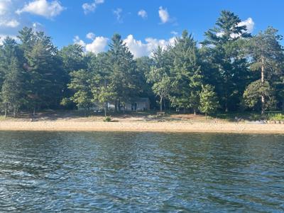 24126 County Road 19