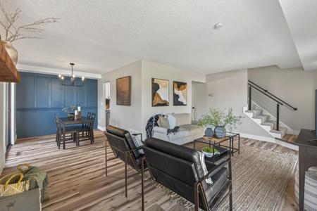2104 Tamarin Trail