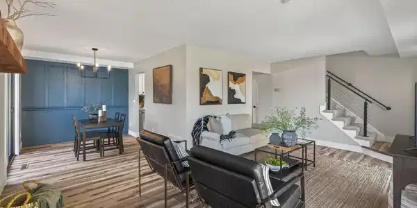 2104 Tamarin Trail