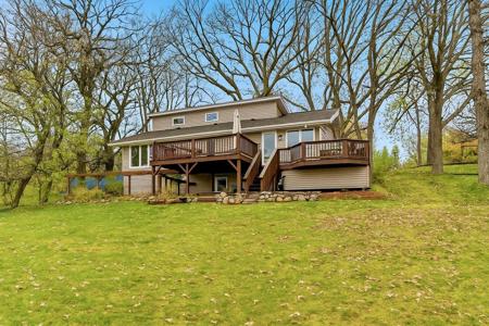 19434 Pirz Lake Road