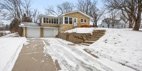 1171 Ingerson Road
